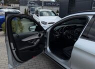 Mercedes-Benz C trieda Kombi 200d Touring A/T Business SK ŠPZ