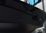 Tesla Model 3 Long Range Dual Motor 4×4 Refresh 366kW/82kWh