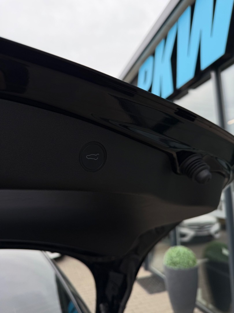 Tesla Model 3 Long Range Dual Motor 4×4 Refresh 366kW/82kWh