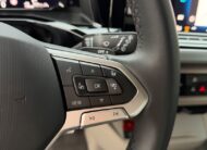 Volkswagen T7 Multivan 2.0TSi DSG 7M Long STYLE FULL