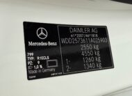 Mercedes-Benz CLS Kupé AMG 53 4Matic+ Individual *KUPOVANÉ v SR* FULL