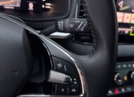 Škoda Karoq 2.0TDi DSG Style *Virtual*Kamera*Matrix*