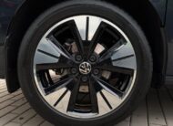 Volkswagen T7 Multivan 2.0TSi DSG 7M Long STYLE FULL