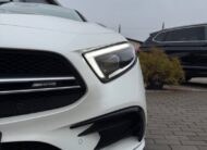 Mercedes-Benz CLS Kupé AMG 53 4Matic+ Individual *KUPOVANÉ v SR* FULL