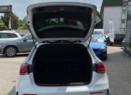 Mercedes-Benz A trieda 250 /T