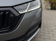 Škoda Octavia Combi 2.0TDi DSG Sport packet SK ŠPZ