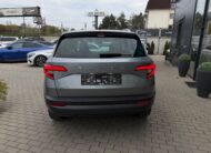 Škoda Karoq 2.0TDi DSG Style *Virtual*Kamera*Matrix*
