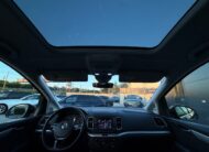 Volkswagen Sharan 2.0TDi DSG 7-MIESTNY Highline SK ŠPZ