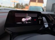 Volkswagen ID.4 GTX 4Motion 77kWh/220kW TEPELKO FULL