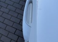 BMW Rad 5 Touring 530d  mHEV x-Drive A/T M-Sport M-sedadlá Edition SK ŠPZ