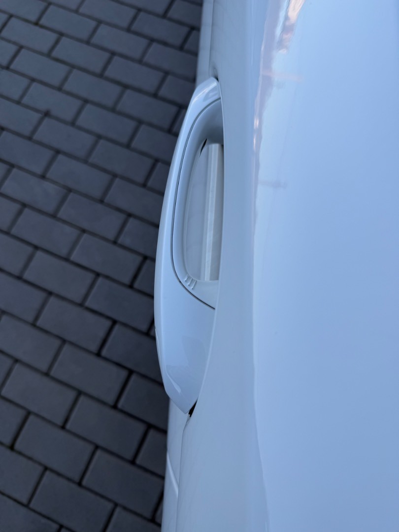 BMW Rad 5 Touring 530d  mHEV x-Drive A/T M-Sport M-sedadlá Edition SK ŠPZ