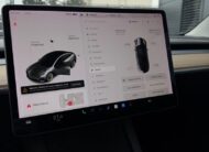 Tesla Model 3 Long Range Dual Motor 4×4 Refresh 366kW/82kWh
