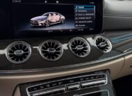 Mercedes-Benz CLS Kupé AMG 53 4Matic+ Individual *KUPOVANÉ v SR* FULL