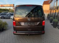 Volkswagen T6 Multivan 2.0 BiTDI BMT 4MOTION