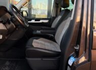 Volkswagen T6 Multivan 2.0 BiTDI BMT 4MOTION