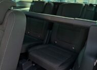 Volkswagen Sharan 2.0TDi DSG 7-MIESTNY Highline SK ŠPZ