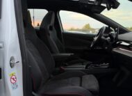 Volkswagen ID.4 GTX 4Motion 77kWh/220kW TEPELKO FULL