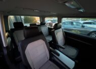 Volkswagen T6 Multivan 2.0 BiTDI BMT 4MOTION