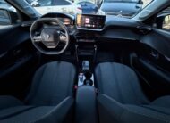 Peugeot 208 ALLURE Electric 100kW/50kWh SK ŠPZ