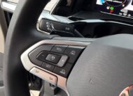 Volkswagen T7 Multivan 2.0TSi DSG 7M Long STYLE FULL