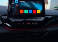 Volkswagen ID.4 GTX 4Motion 77kWh/220kW