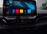 Volkswagen ID.4 GTX 4Motion 77kWh/220kW TEPELKO FULL