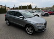 Škoda Karoq 2.0TDi DSG Style *Virtual*Kamera*Matrix*