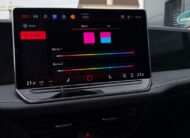 Volkswagen Passat Variant 2.0TDi DSG Elegance SK ŠPZ