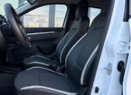 Dacia Spring 26.8 kWh 45k Expression