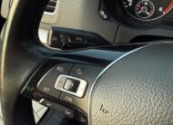 Volkswagen Sharan 2.0TDi DSG 7-MIESTNY Highline SK ŠPZ