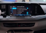 Volkswagen T7 Multivan 2.0TSi DSG 7M Long STYLE FULL