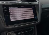 Volkswagen Tiguan 2.0TDi DSG 4Motion URBAN Edition SK ŠPZ