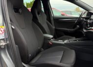 Škoda Octavia Combi 2.0TDi DSG Sport packet SK ŠPZ