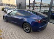 Tesla Model 3 Long Range Dual Motor 4×4 Refresh 366kW/82kWh