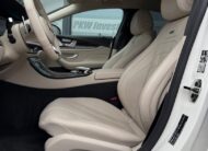 Mercedes-Benz CLS Kupé AMG 53 4Matic+ Individual *KUPOVANÉ v SR* FULL