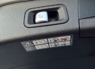 Mercedes-Benz C trieda Kombi Touring 250CDI A/T 4Matic AMG line Exclusive