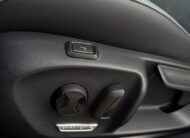 Volkswagen Passat Variant 2.0TDi DSG Elegance SK ŠPZ