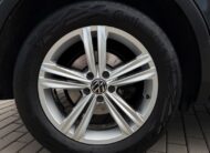 Volkswagen Tiguan 2.0TDi DSG 4Motion URBAN Edition SK ŠPZ