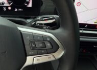 Volkswagen Passat Variant 2.0TDi DSG Elegance SK ŠPZ