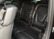 Mercedes-Benz V trieda 250d Lang Avantgarde 4Matic A/T SK ŠPZ TOP stav