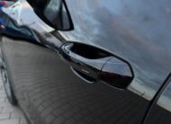 Audi E-tron 50 Quattro *Vzduch*Koža*Ťažné*