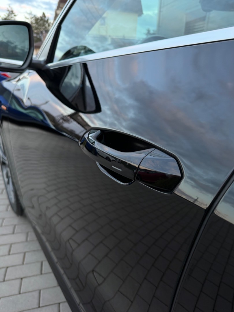 Audi E-tron 50 Quattro *Vzduch*Koža*Ťažné*