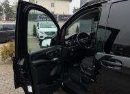 Mercedes-Benz V trieda 250CDi Marco Polo 4Matic A/T AMG line