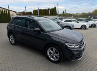 Volkswagen Tiguan 2.0TDi DSG 4Motion URBAN Edition SK ŠPZ