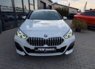 BMW Rad 2 Gran Coupé 218i   M-Sport A/T SK ŠPZ