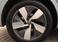 Volkswagen Passat Variant 2.0TDi DSG Elegance SK ŠPZ