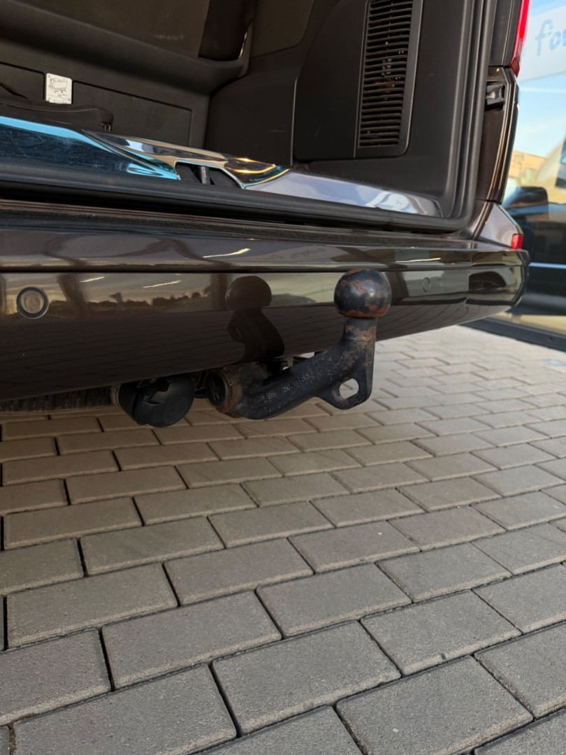 Volkswagen T6 Multivan 2.0 BiTDI BMT 4MOTION