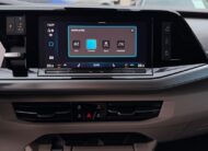 Volkswagen T7 Multivan 2.0TSi DSG 7M Long STYLE FULL