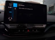 Volkswagen ID.4 GTX 4Motion 77kWh/220kW TEPELKO FULL