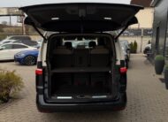 Volkswagen T7 Multivan 2.0TSi DSG 7M Long STYLE FULL